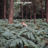 Lasoen, Isolde Oh Dear