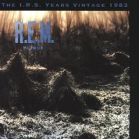R.e.m. Murmur