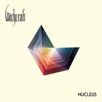 Witchcraft Nucleus