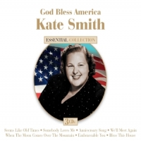 Kate Smith Essential Collection
