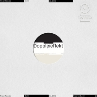 Dopplereffekt Metasymmetry