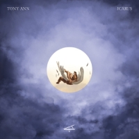 Tony Ann Icarus