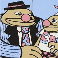 You Fantastic! Riddler