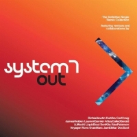 System 7 Out