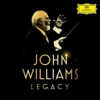 Williams, John John Williams Legacy