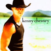 Chesney, Kenny No Shoes No Shirt No Probproblem