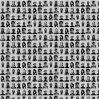 Lonely Guest & Tricky Lonely Guest