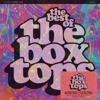 Box Tops Best Of