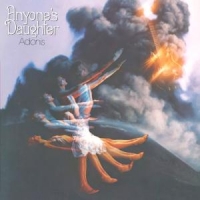 Anyone's Daughter Adonis