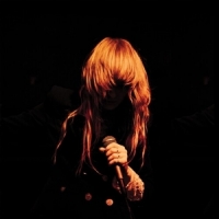 Dark Horses While We Were Sleeping