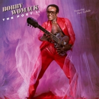 Womack, Bobby The Poet 2