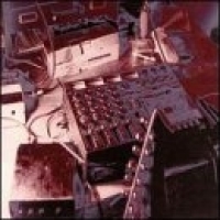 Montgomery, Roy 324 E. 13th St #7