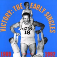 Various Victory: Early Singles