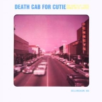 Death Cab For Cutie You Can Play These Songs With Chords