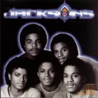 Jacksons, The Triumph