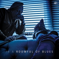 Roomful Of Blues In A Roomful Of Blues
