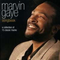 Gaye, Marvin Songbook