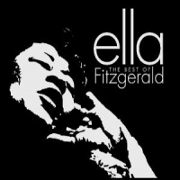 Fitzgerald, Ella Best Of