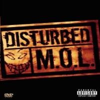 Disturbed M.o.l.