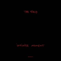Field, The Infinite Moment