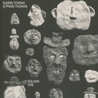 Torske, Bjorn & Prins Thomas Square One