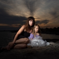 U.s. Girls Heavy Light