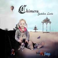 Chimera (uk) Gestolen Lente