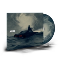 Asking Alexandria Where Do We Go From Here?