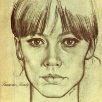 Hardy, Francoise Comment Te Dire Adieu