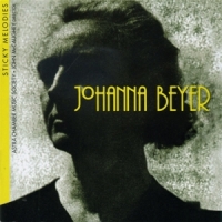 Astra Chamber Music Society, The Johanna Beyer  Sticky Melodies