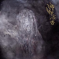 Wolf Eyes Human Animal