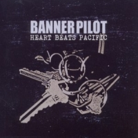 Banner Pilot Heart Beats Pacific
