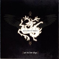 U.s. Christmas Eat The Low Dogs