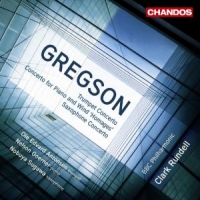 Bbc Philharmonic Concertos