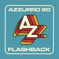 Azzurro 80 Flashback