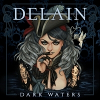 Delain Dark Waters