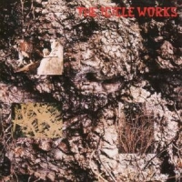 Icicle Works Icicle Works -2cd-