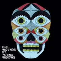 Young Widows Old Wounds