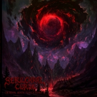 Sepulchral Curse Crimson Moon Evocations