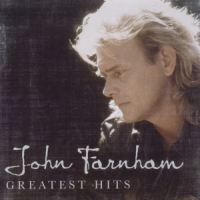 Farnham, John Greatest Hits