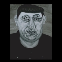 Sultan, Mark Whatever I Want Whenever I