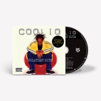 Coolio Greatest Hits