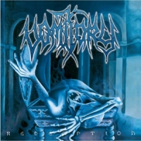 Vomitory Redemption