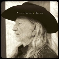 Nelson, Willie Heroes