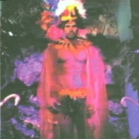 Zorn, John Filmworks Viii