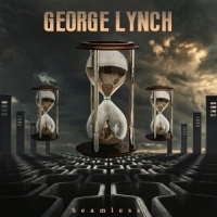 Lynch, George Seamless