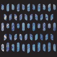 Zorn, John Dreamachines