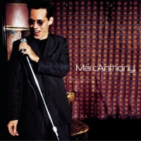 Anthony, Marc Marc Anthony