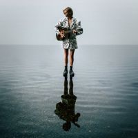 Ternheim, Anna A Space For Lost Time