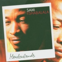 Tshabalala, Sam Meadowlands